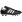 Adidas Copa Mundial FG